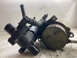 bontott FORD MONDEO III Vákumpumpa