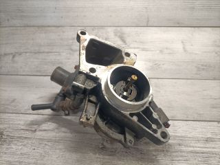 bontott FORD MONDEO III Vákumpumpa