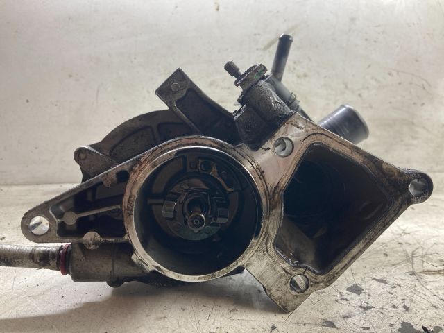 bontott FORD MONDEO III Vákumpumpa