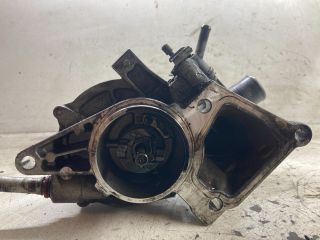 bontott FORD MONDEO III Vákumpumpa