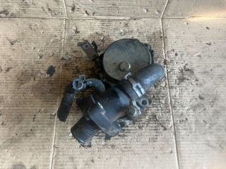 bontott FORD MONDEO III Vákumpumpa