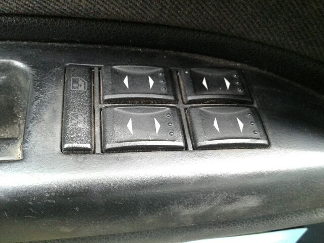 bontott FORD MONDEO III Váltó Bowden