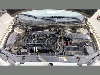 bontott FORD MONDEO III Váltó Bowden