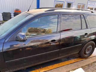 bontott FORD MONDEO III Váltó (Mechanikus)