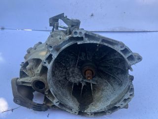 bontott FORD MONDEO III Váltó (Mechanikus)