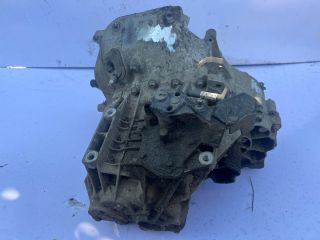 bontott FORD MONDEO III Váltó (Mechanikus)