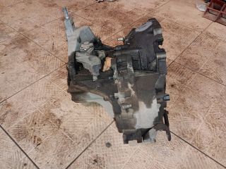 bontott FORD MONDEO III Váltó (Mechanikus)