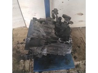 bontott FORD MONDEO III Váltó (Mechanikus)