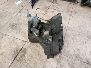 bontott FORD MONDEO III Váltó (Mechanikus)