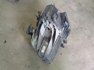 bontott FORD MONDEO III Váltó (Mechanikus)