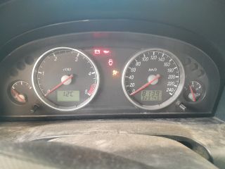 bontott FORD MONDEO III Váltó (Mechanikus)