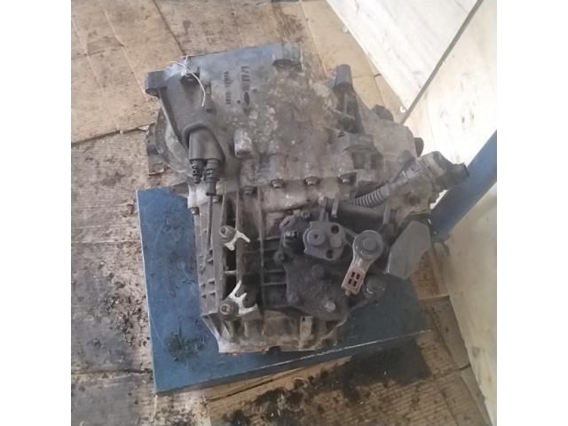 bontott FORD MONDEO III Váltó (Mechanikus)