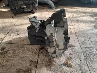 bontott FORD MONDEO III Váltó (Mechanikus)