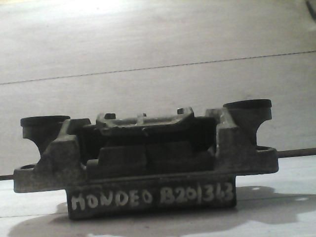 bontott FORD MONDEO III Váltó Tartó Bak (Pozíciófüggetlen)