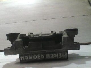 bontott FORD MONDEO III Váltó Tartó Bak (Pozíciófüggetlen)