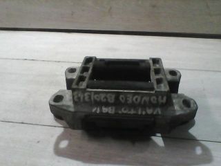 bontott FORD MONDEO III Váltó Tartó Bak (Pozíciófüggetlen)