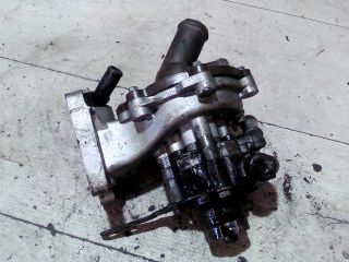 bontott FORD MONDEO III Vízpumpa