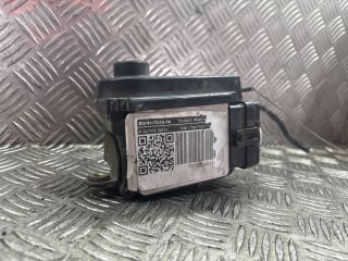 bontott FORD MONDEO III Tempomat Motor