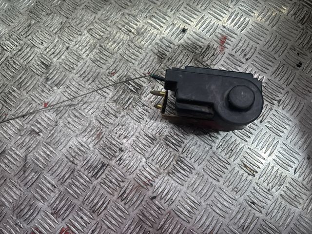 bontott FORD MONDEO III Tempomat Motor