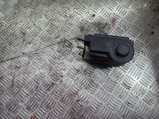 bontott FORD MONDEO III Tempomat Motor