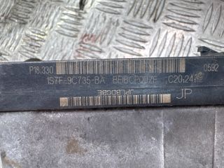 bontott FORD MONDEO III Tempomat Motor