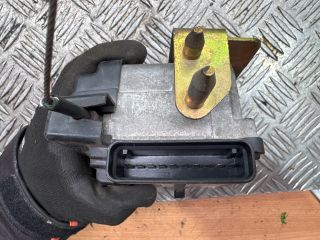 bontott FORD MONDEO III Tempomat Motor