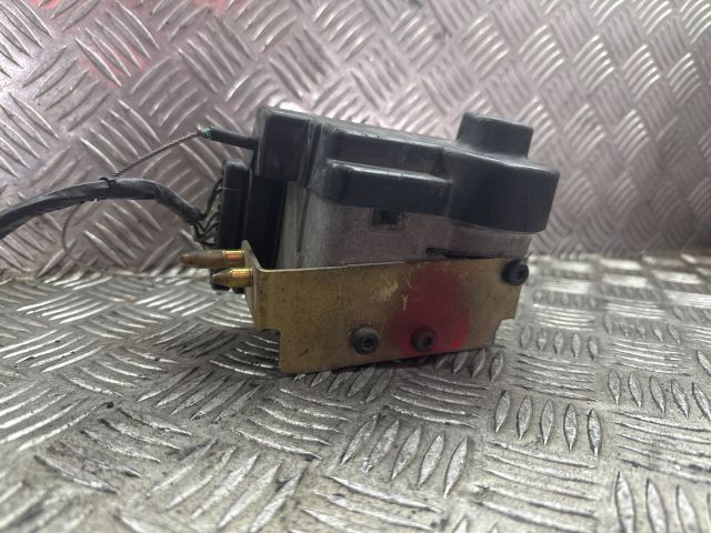 bontott FORD MONDEO III Tempomat Motor