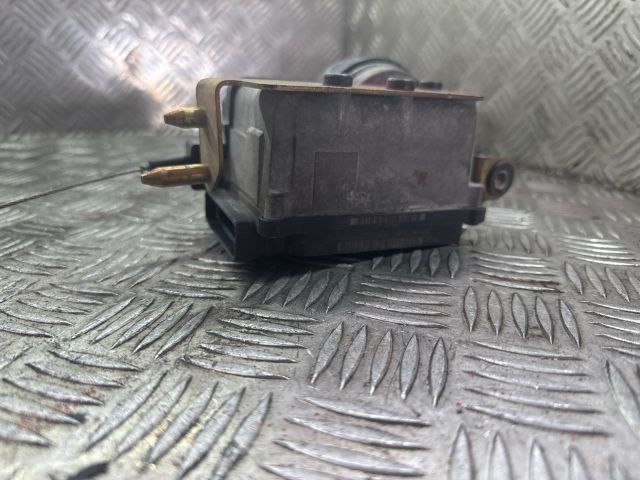 bontott FORD MONDEO III Tempomat Motor