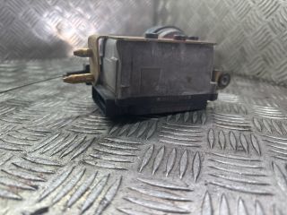 bontott FORD MONDEO III Tempomat Motor