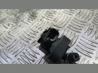 bontott FORD MONDEO III Turbó Vákum Szelep