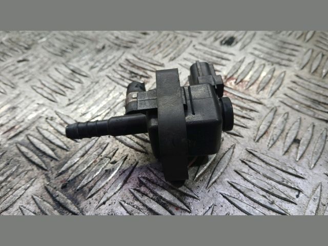bontott FORD MONDEO III Turbó Vákum Szelep