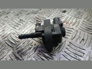 bontott FORD MONDEO III Turbó Vákum Szelep