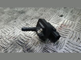 bontott FORD MONDEO III Turbó Vákum Szelep