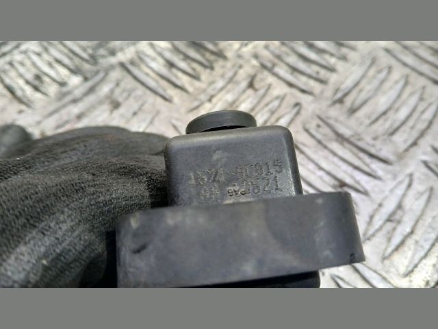 bontott FORD MONDEO III Turbó Vákum Szelep