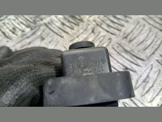 bontott FORD MONDEO III Turbó Vákum Szelep