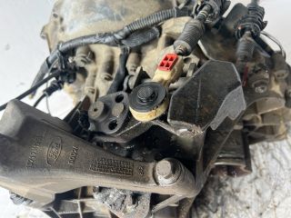 bontott FORD MONDEO III Váltó (Mechanikus)