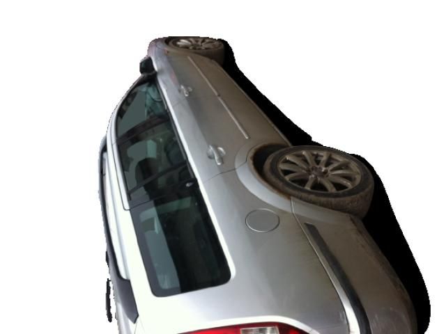 bontott FORD MONDEO III ABS Kocka