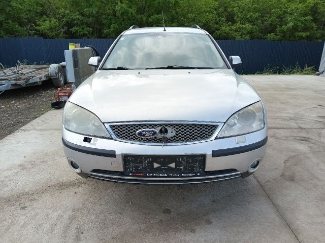 bontott FORD MONDEO III ABS Kocka