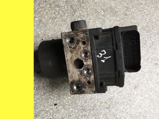 bontott FORD MONDEO III ABS Kocka