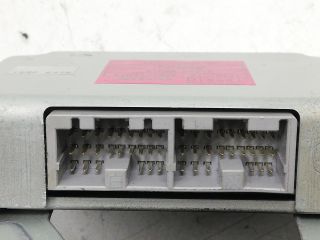 bontott FORD MONDEO III Automata Váltó Elektronika