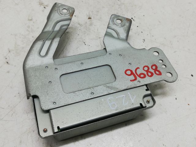 bontott FORD MONDEO III Automata Váltó Elektronika