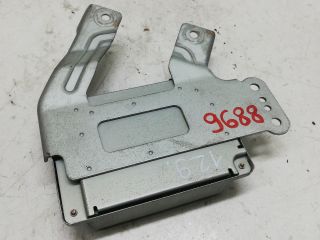 bontott FORD MONDEO III Automata Váltó Elektronika