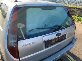 bontott FORD MONDEO III Bal első Csonkállvány Kerékaggyal