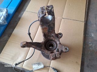 bontott FORD MONDEO III Bal első Csonkállvány Kerékaggyal