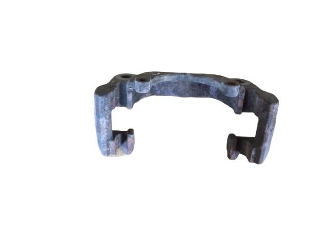 bontott FORD MONDEO III Bal első Fékkengyel