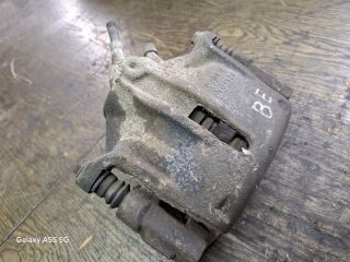 bontott FORD MONDEO III Bal első Féknyereg Munkahengerrel