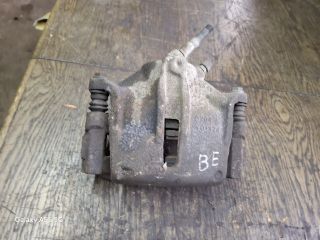 bontott FORD MONDEO III Bal első Féknyereg Munkahengerrel