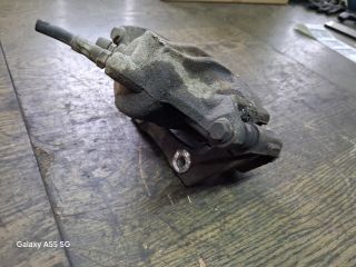 bontott FORD MONDEO III Bal első Féknyereg Munkahengerrel