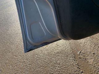 bontott FORD MONDEO III Bal első Gólyaláb (Lengécsillapító, Rugó)