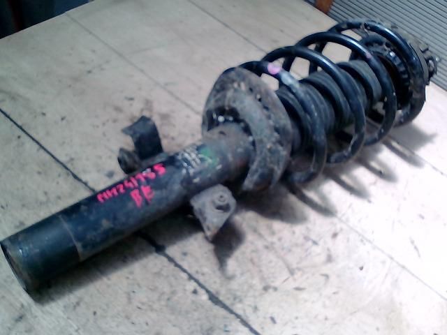 bontott FORD MONDEO III Bal első Lengéscsillapító